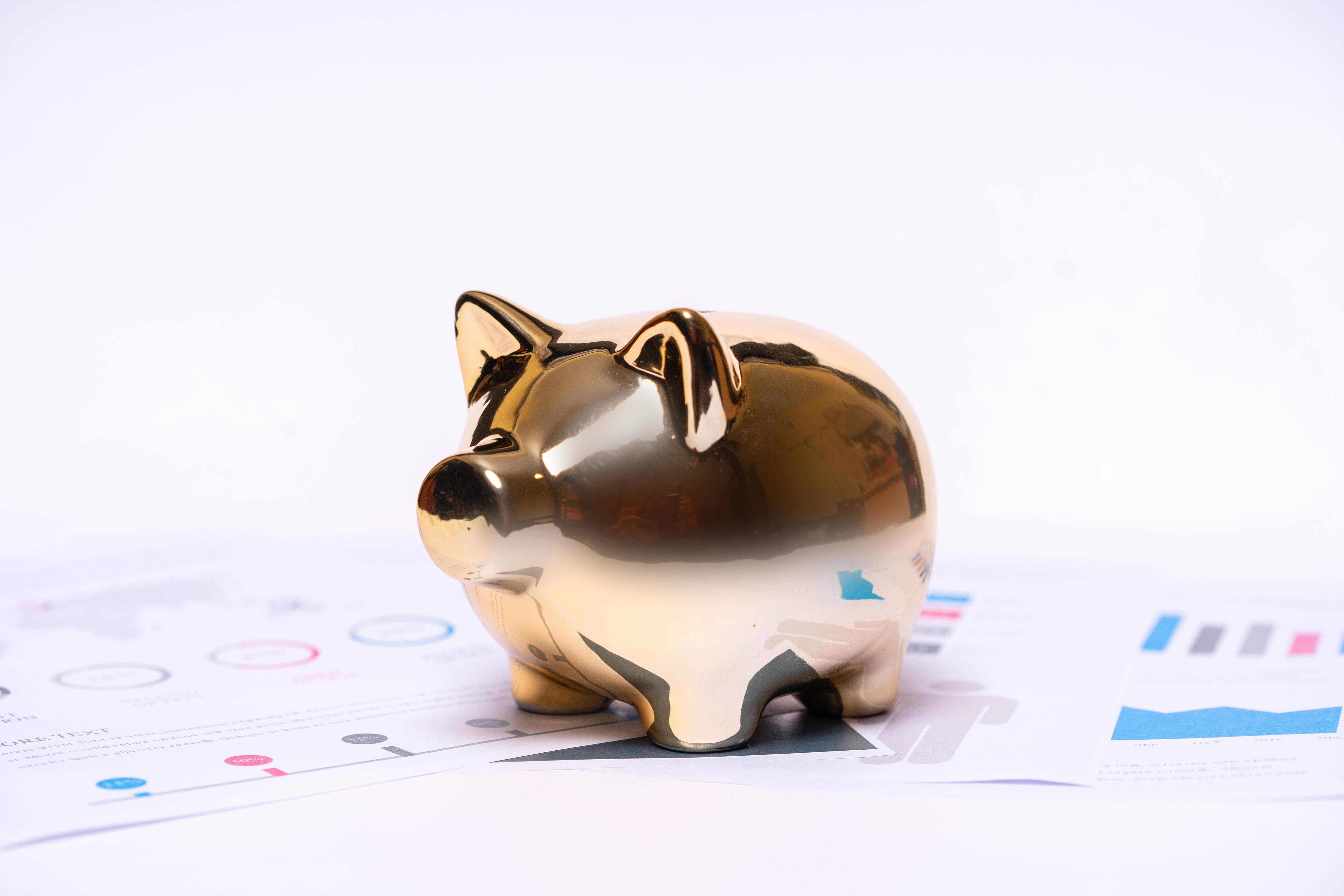 Pension accumulation  is a well thought-out way to build a financial confidence that will support you in the future. If the purpose is to grow the assets consis