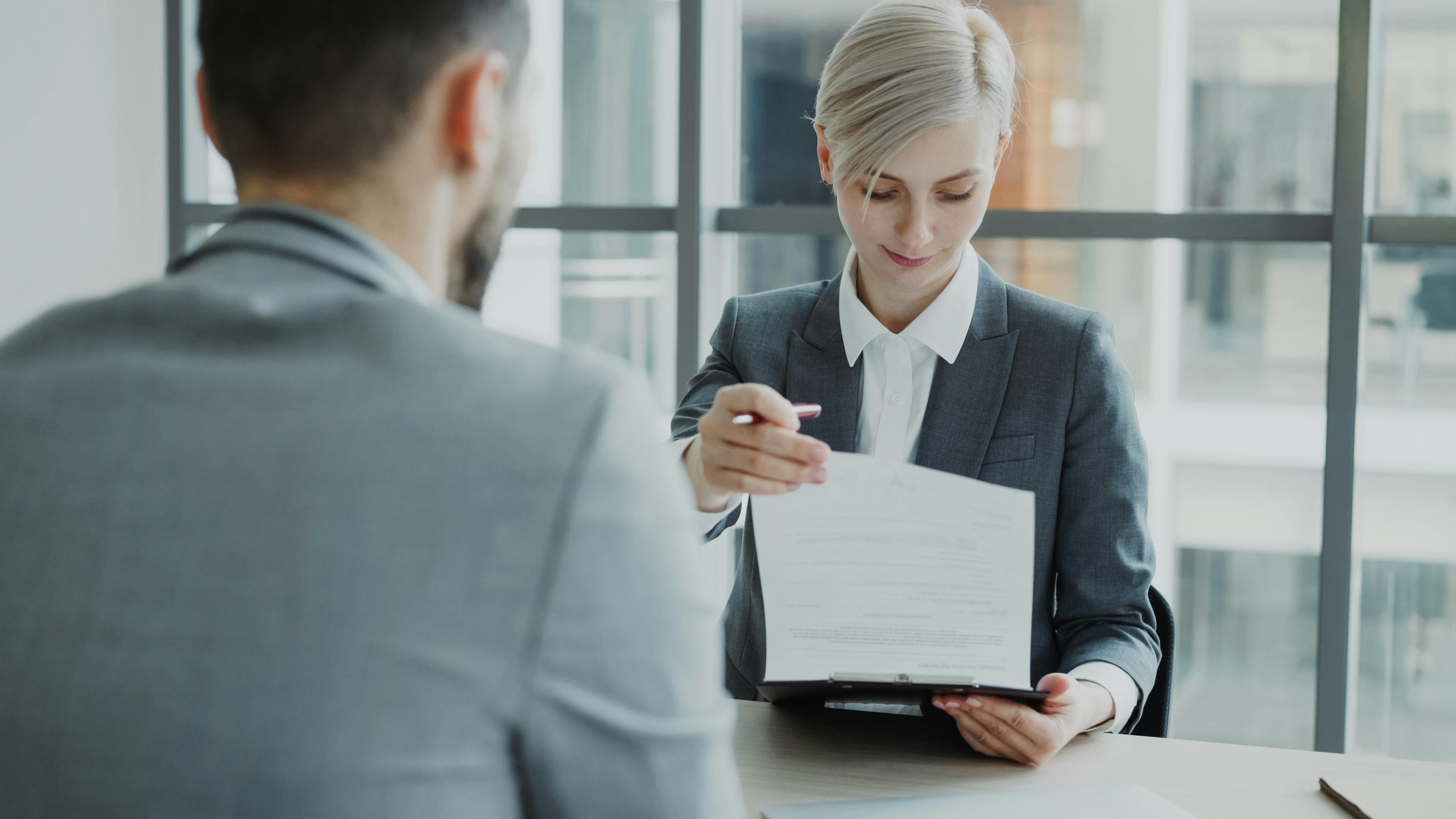 Personal rental is an effective way to provide the company with ...