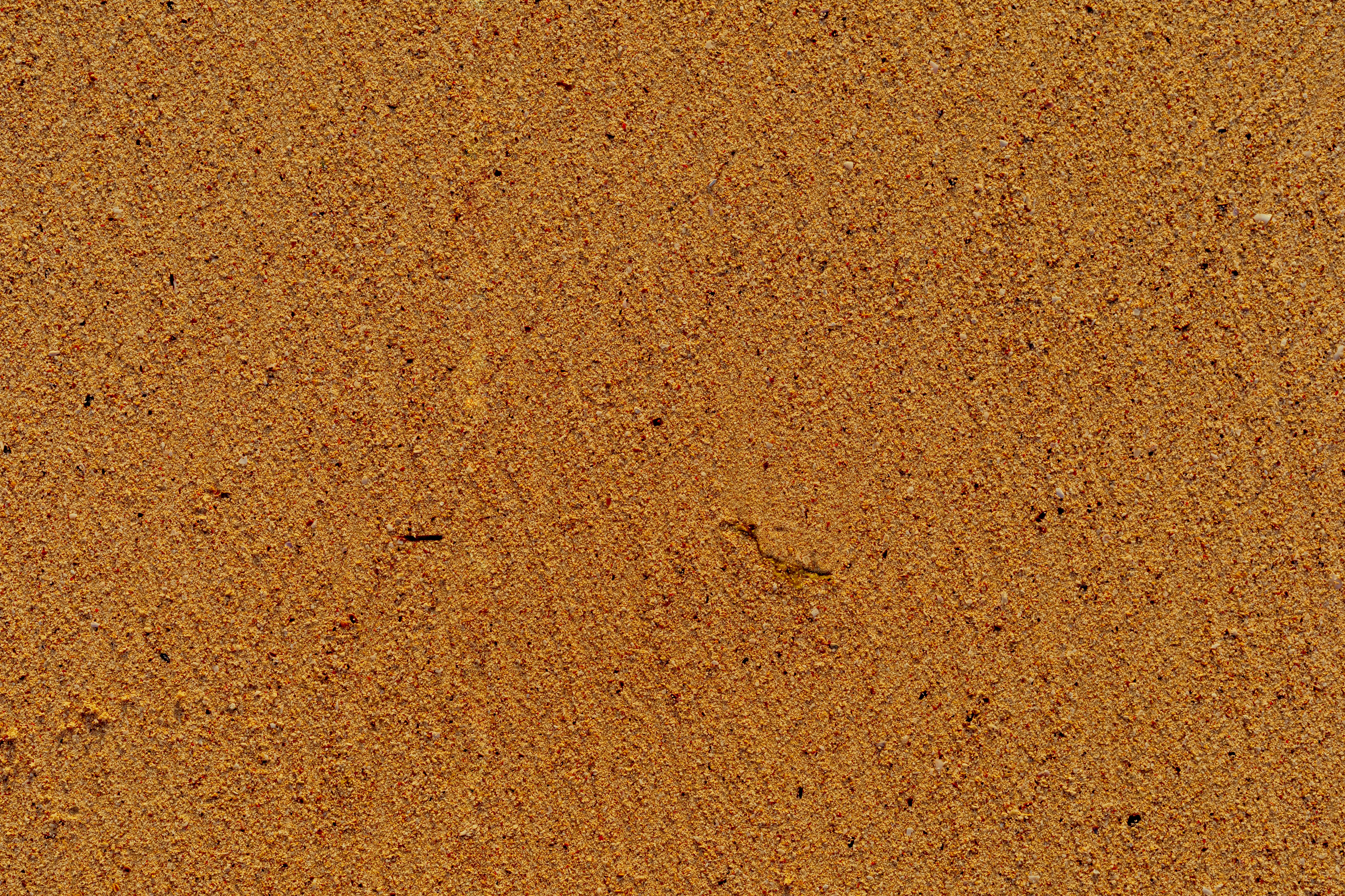 Pestud paekiviliiv 0,063–4 mm on spetsiaalselt töödeldud ehitus- ...