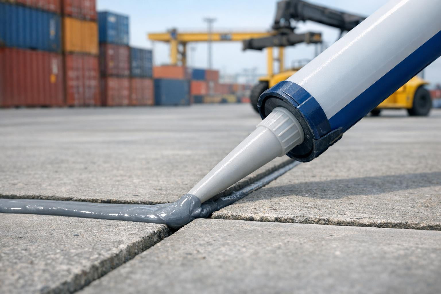 Petrochemical seals are special elastic and chemically resistant ...