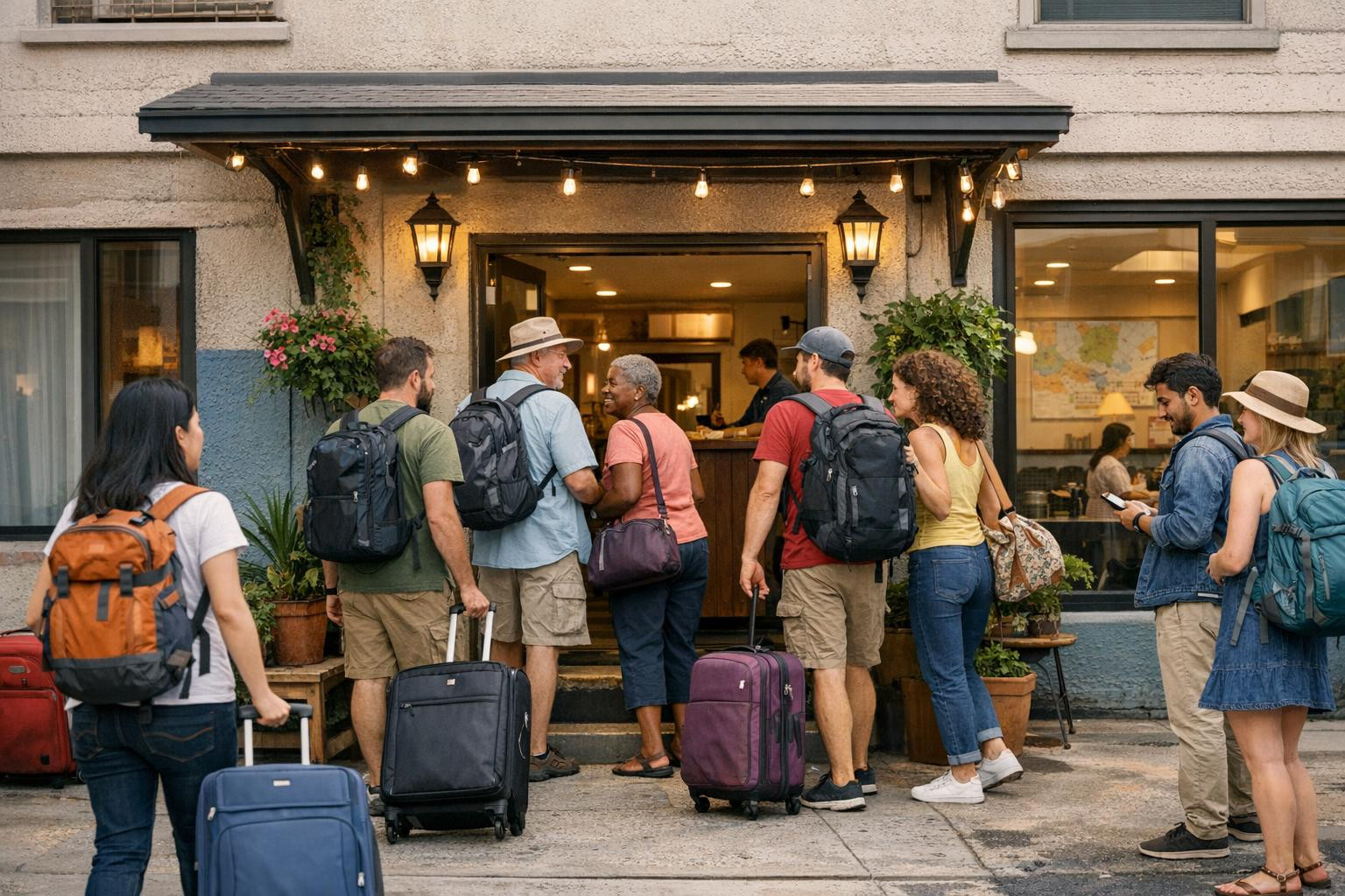 Financial accommodation and simple administration in one place   Financial accommodation  in Tallinn, which combines economical pricing and comfortable service,