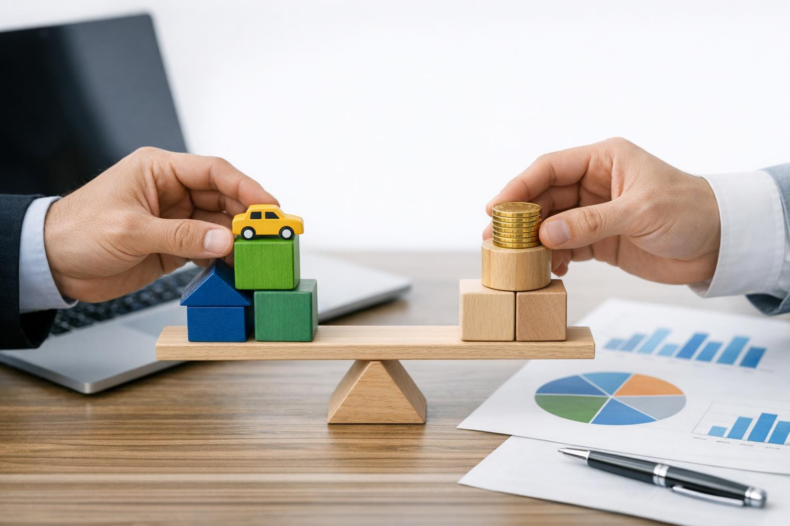 Religible management, determined result < Portfolio management ...