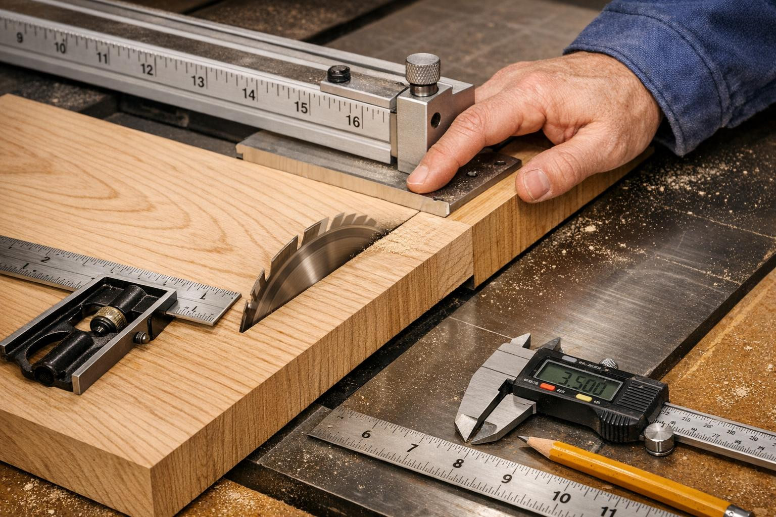 Precision cutting provides professional precision sawing and precision ...