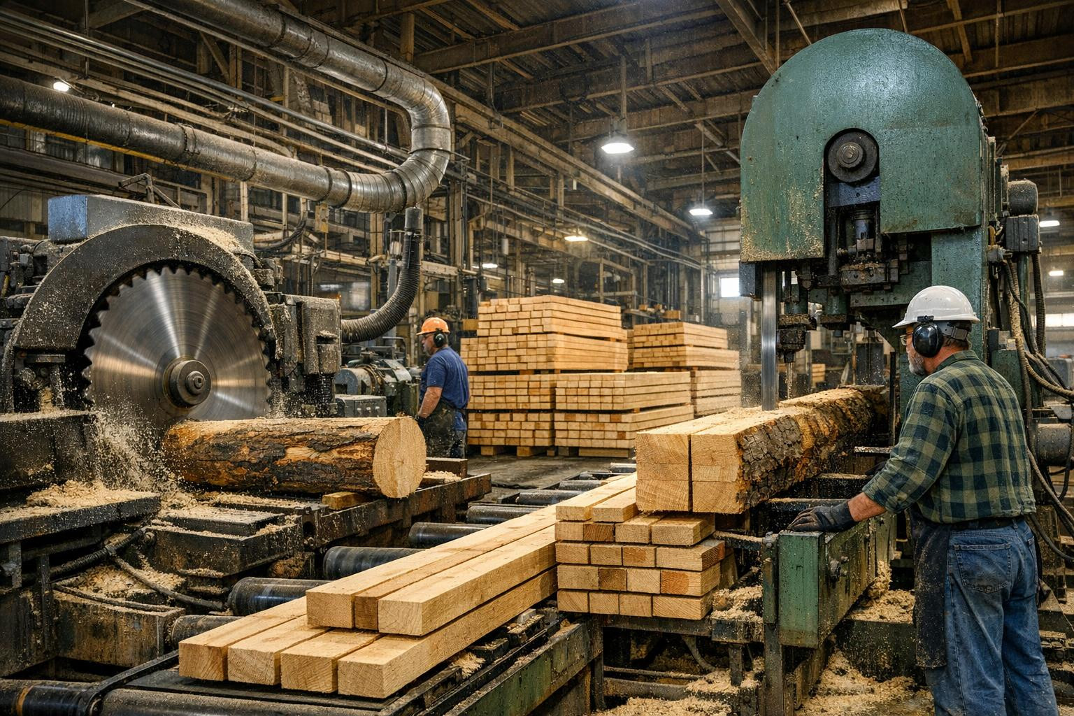 What does precision sawing mean?    precision sawing   combines modern   sawing technology   and industrial precision to achieve replicable dimensions and minim