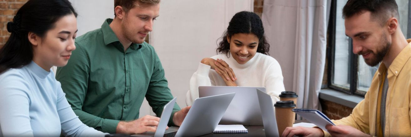 Pricing strategy is the process of making effective plans for fixing the price of the products. Process it accurately and manage your business.     A smart pric