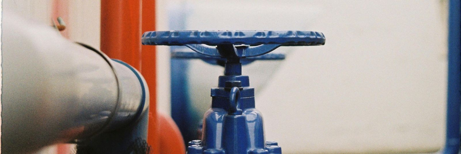 Prism Hooldus OÜ on viimastel aastatel kiiresti kasvanud ettevõte, mis pakub klientidele üle Eesti mitmekülgseid hooldus- ja remonditeenuseid.  Ettevõtte fookus on kvaliteetsetel lahendustel, kiirel reageerimisel ning ...