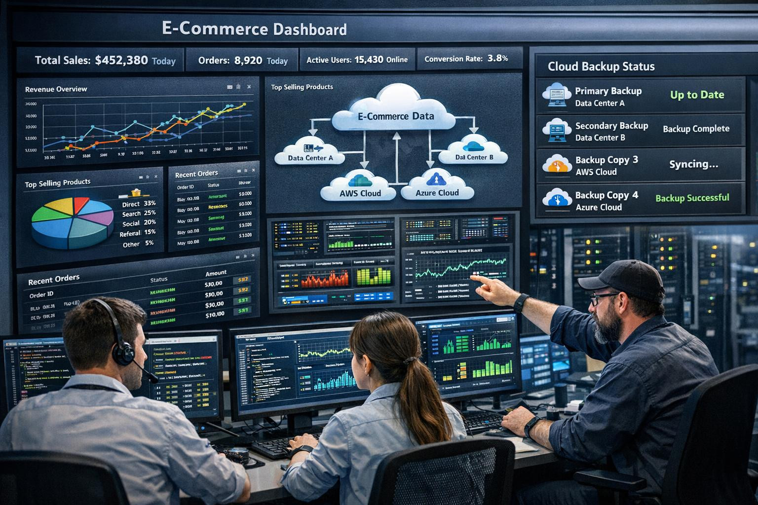 Pro-pack   provides a reliable and scalable solution for those who require the best: fast leaf loading, high safety and stable performance even during the most 