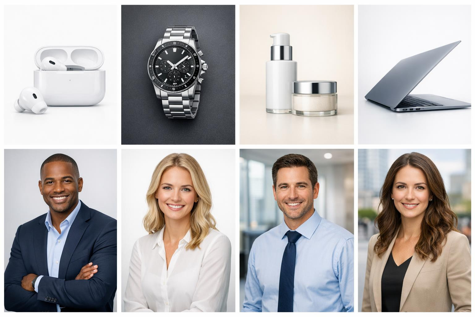 A visual story that increases sales and strengthens brand    Product photography  combines technical precision and marketing thinking to create images that spea