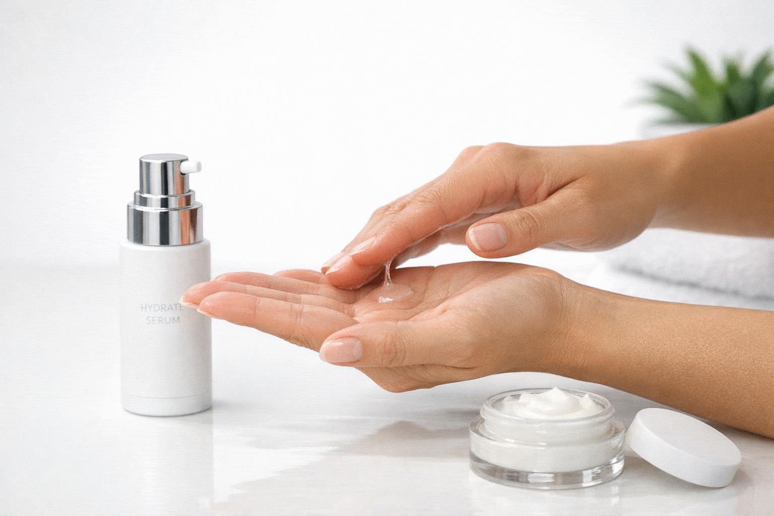 Simple advertising and product videos  provide an opportunity to show the main advantages and uses of the product in seconds, attracting the attention of the au