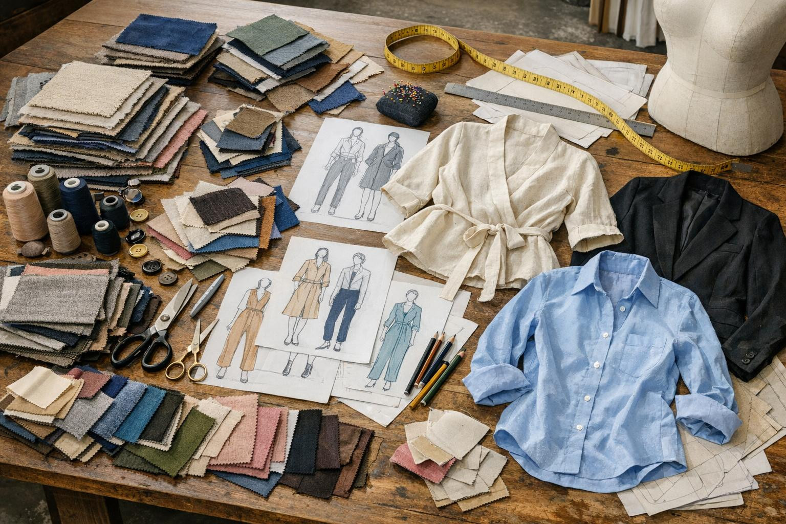 Precise prototypes that lead to product production faster     Prototyping  and   product design  need not be time-consuming or unpredictable. A clear and effect