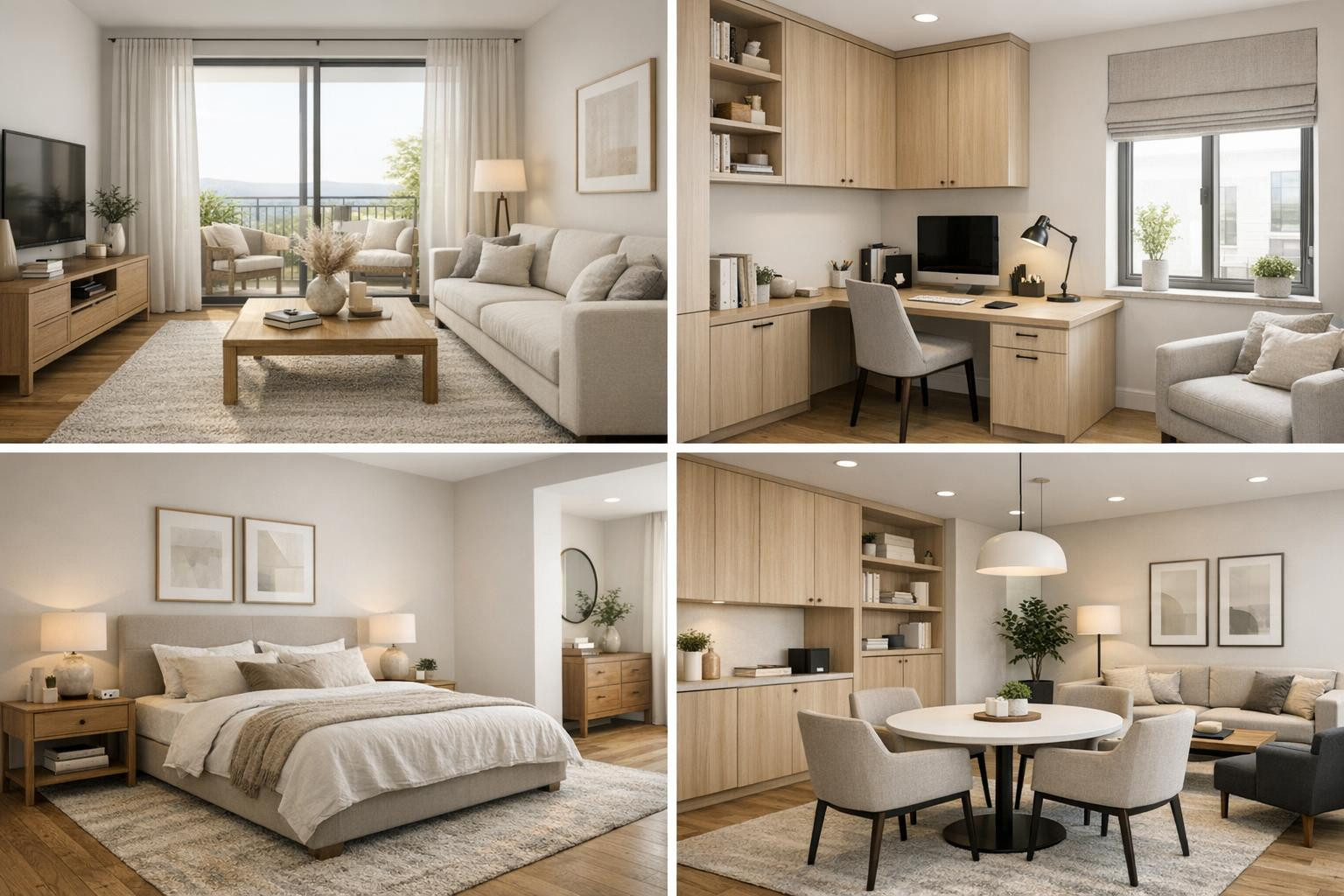 What is project design? Project design offers complete solutions ...