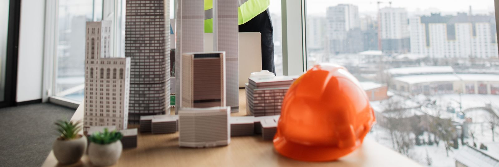 Projektijuhtimine on protsess, mis hõlmab ehitusprojekti kontrolli ...