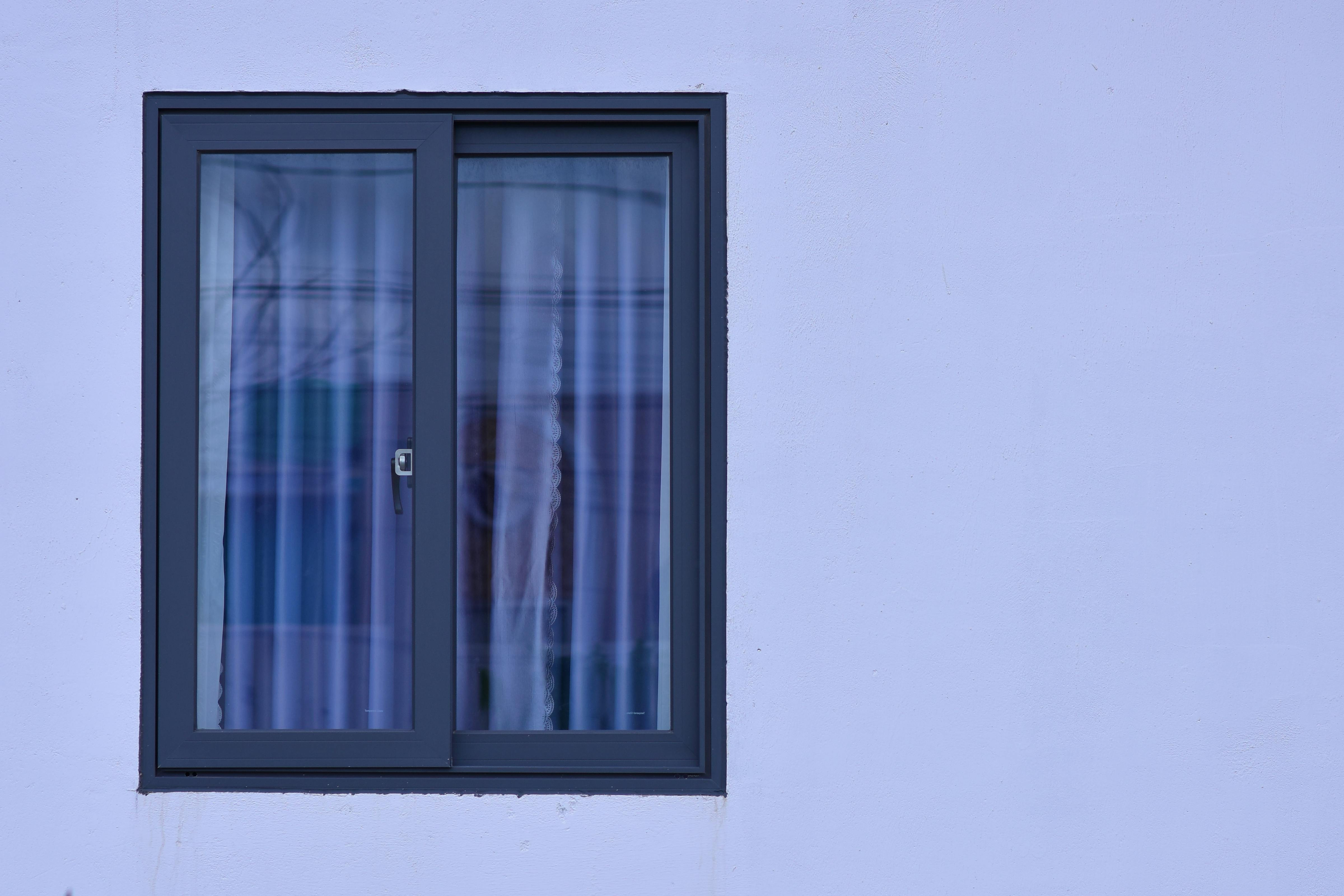 A reliable solution for the protection of buildings and surfaces    Protective films  is a clever choice in situations where it is necessary to combine practica