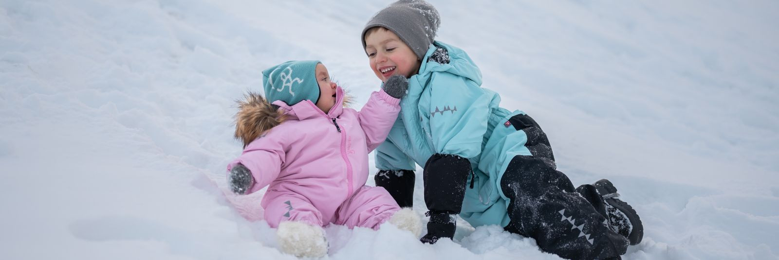 Pühadejärgne allahindlus algab neljapäeval. Allahindluse suurus on veel saladus ;) Kui neljapäev 25.detsember käes, vaata  Soodus – ISBJÖRN of Sweden Eesti
