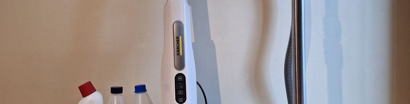 PUHASTUSTEENUSED-TALLINNAS-JA-HARJUMAAL_06139818_m_xl.JPEG