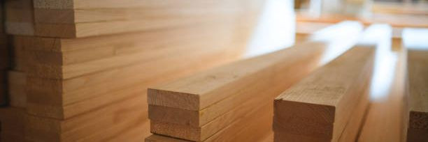 Kui oled huvitatud puidust valmistatud toodetest või ehitusprojektidest, ...