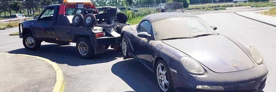 Linnas, kus ilmastikuolud ja liiklusõnnetused võivad juhtuda igal ajal, on Paf Auto OÜ tõestanud, kuidas järjepidev 24/7 teenuse kättesaadavus loob jätkusuutlik