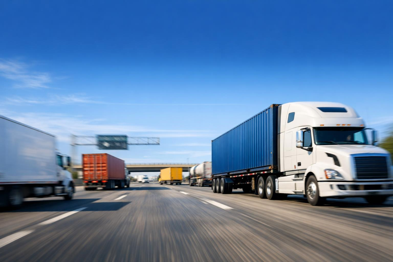 What is Quick Delivery?    Quick Delivery  offers professional express and delivery services focusing on the delivery of fast arriving, accurately timed and ful