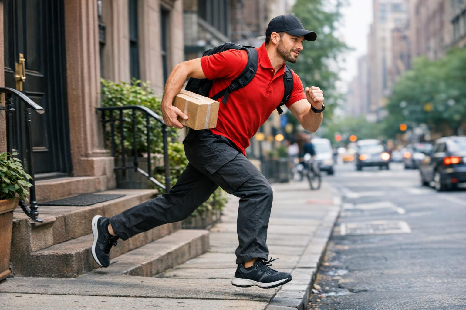 Surveillance Surveillance provides fast, secure and direct delivery ...