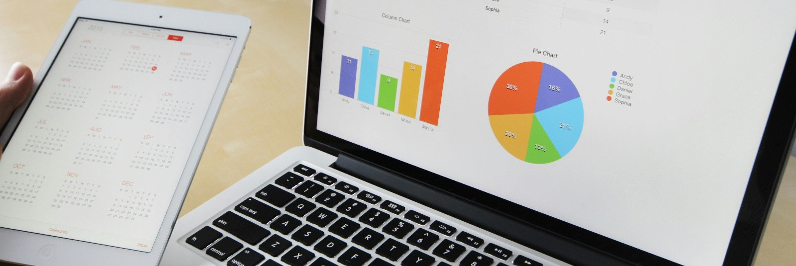 Paljud ettevõtjad näevad  raamatupidamist  kui paratamatut kulu, mida tuleb lihtsalt taluda. Tegelikkuses võib aga   raamatupidamine   olla üks kõige tulusamaid