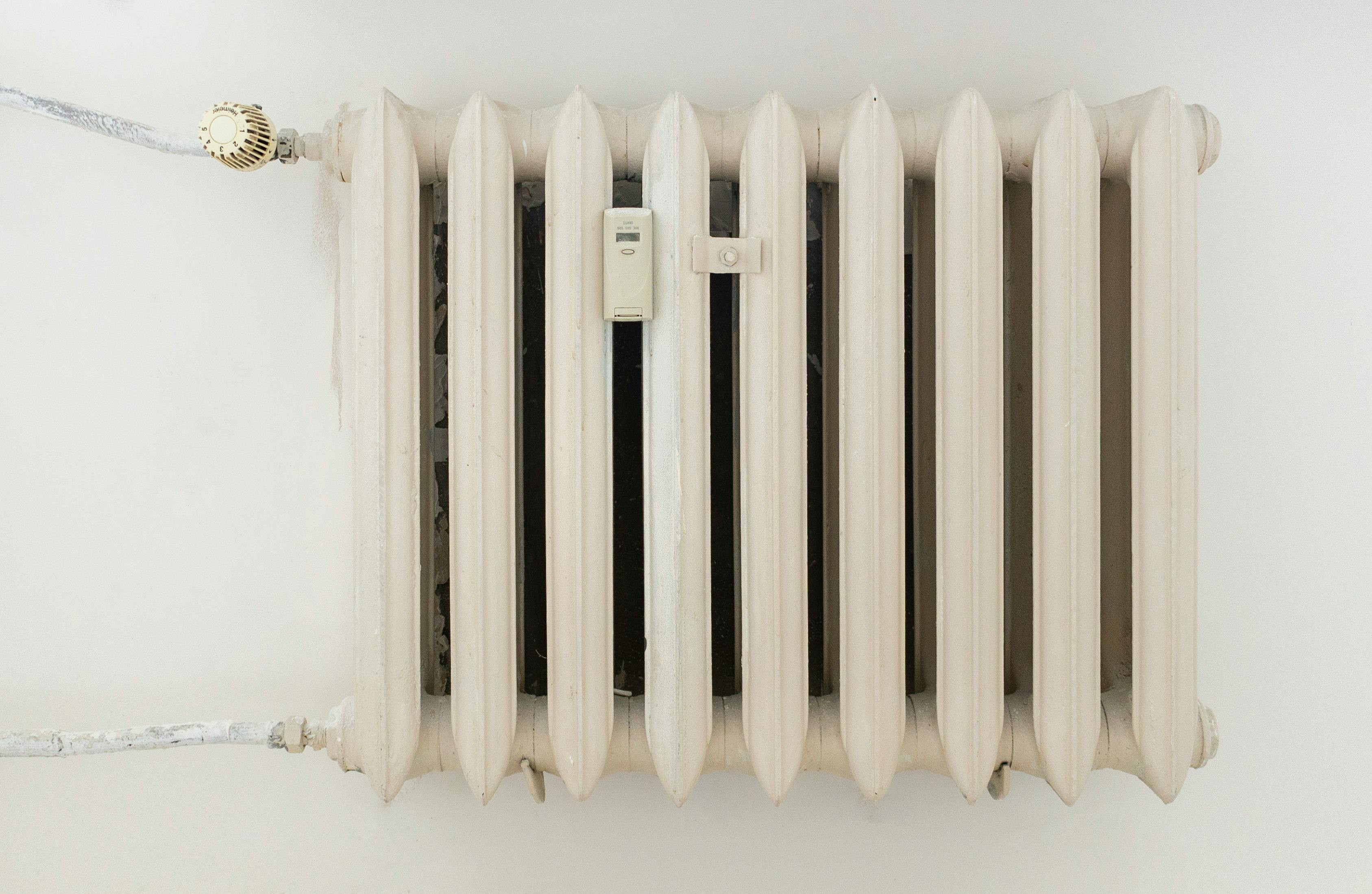 Radiator solutions that bring heat quickly and firmly     Radiator centre  offers a wide range of  panel radiators ,  wall radiators  and accurately manufacture