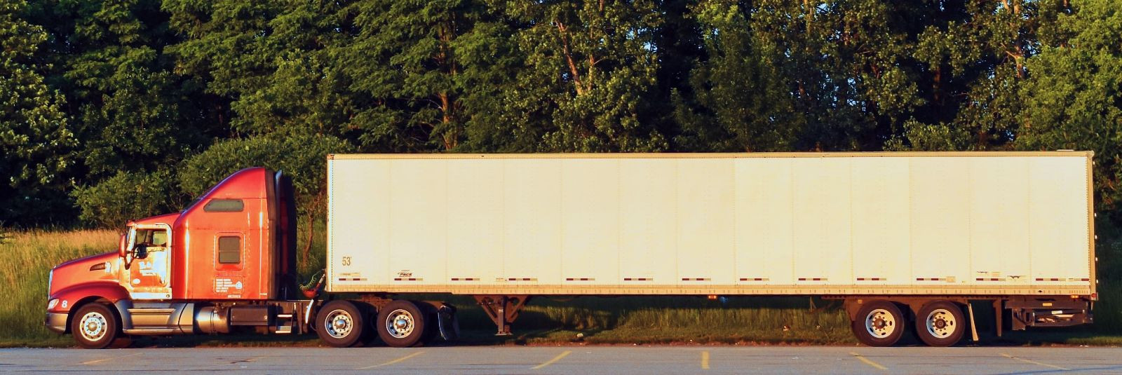 NBI Ekspeditsiooni AS on juhtiv logistikalahenduste pakkuja Baltimaades, kes pakub oma klientidele kõrge kvaliteediga ja usaldusväärseid logistikateenuseid. Ühe