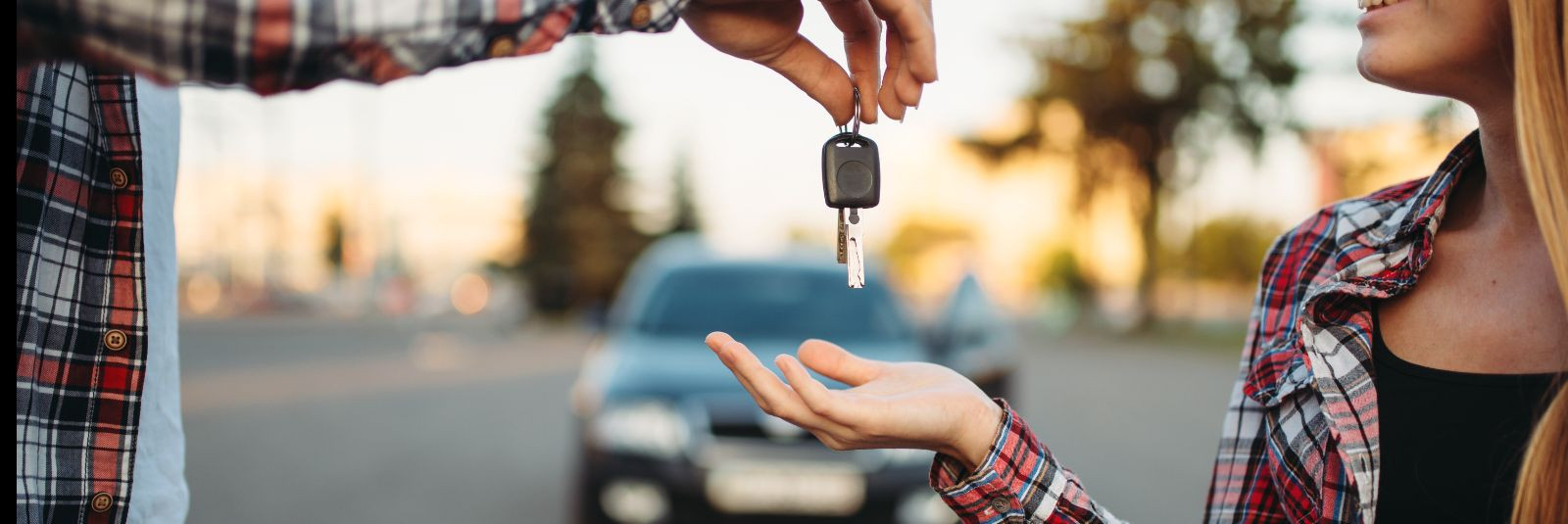 Kui otsid usaldusväärset autokooli, mis pakub kvaliteetset juhendamist ja aitab sul saavutada oma sõiduoskuste eesmärke, siis Rapla Autokool on õige koht sinu j