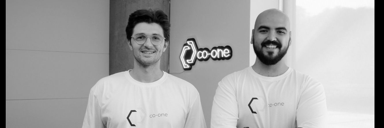 RASK legal experts  Karl Erik Esko  and  Karl-Kristjan Kahm advised Co-one, the innovative Estonian-based AI startup, on a successful seed investment round. C