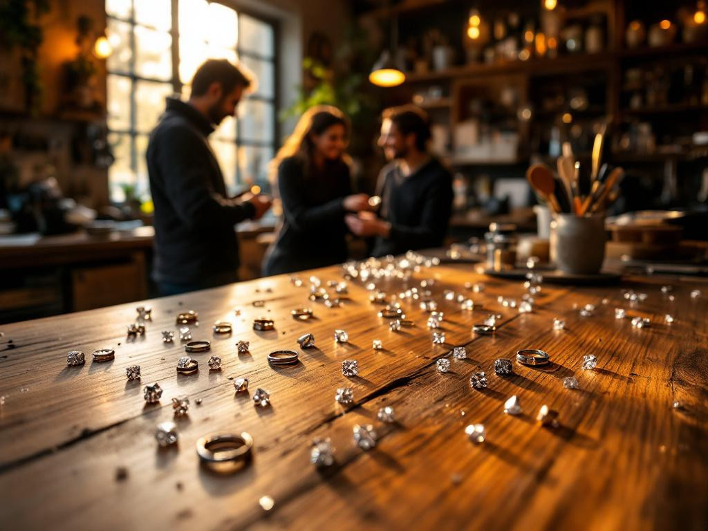 Actual value and safety for each bandage Completed engagement ...