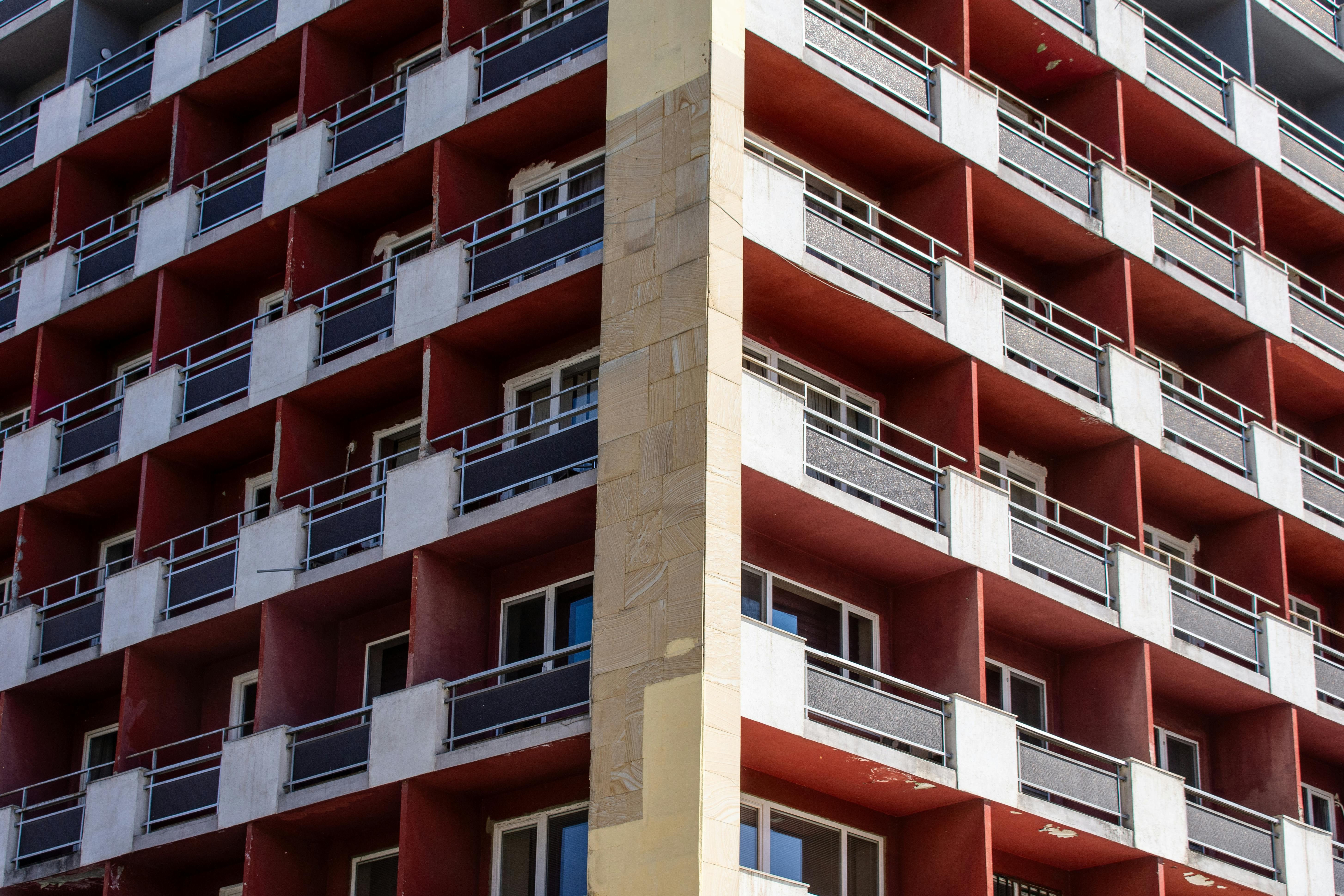 Real estate management  is much more than solving everyday concerns. Well-organised   real estate management services  ensure that buildings work smoothly, cost