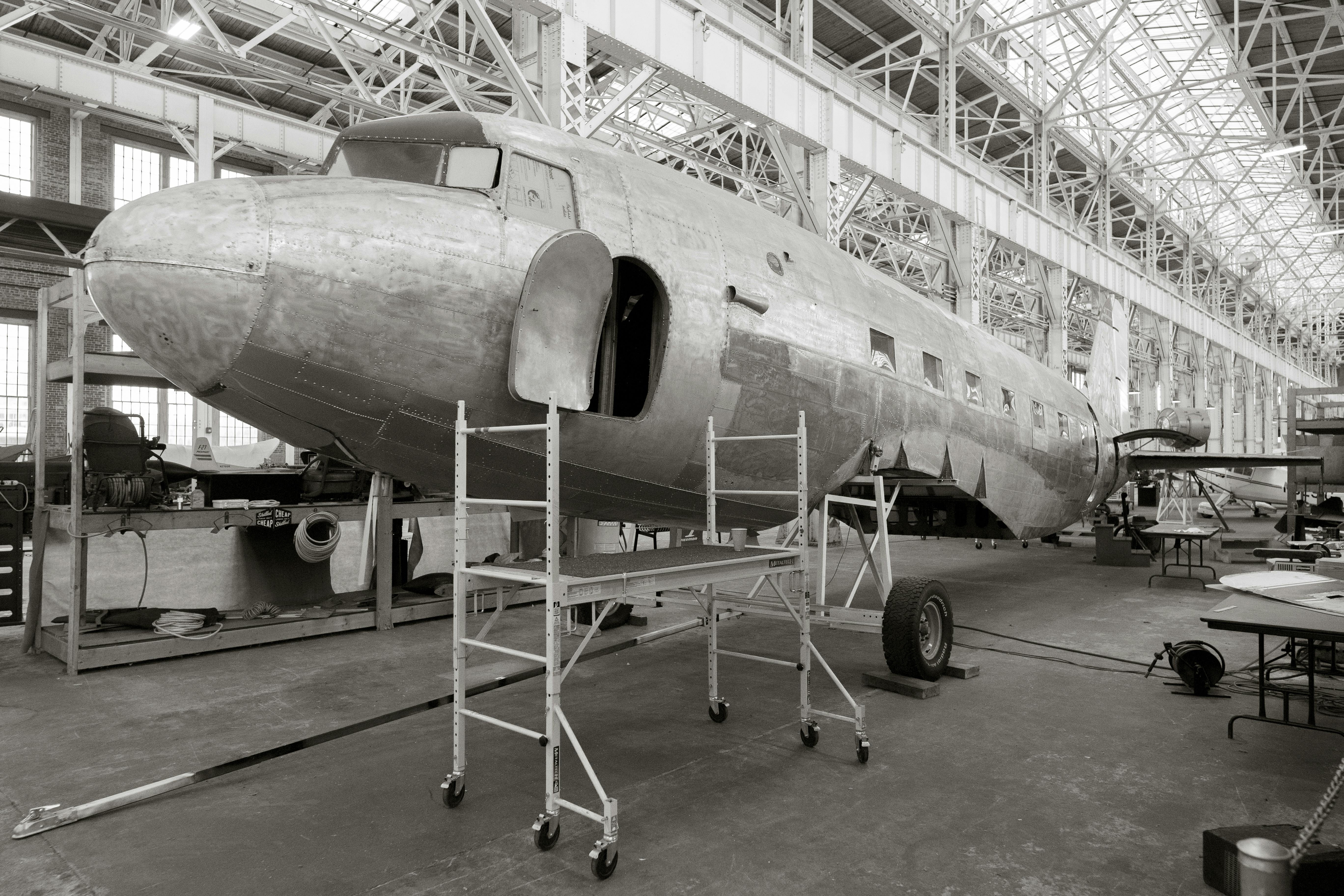 Composite plastic details  recovery  is a clever way to keep existing components in operation, extend their  life  and reduce the need to purchase new parts. If