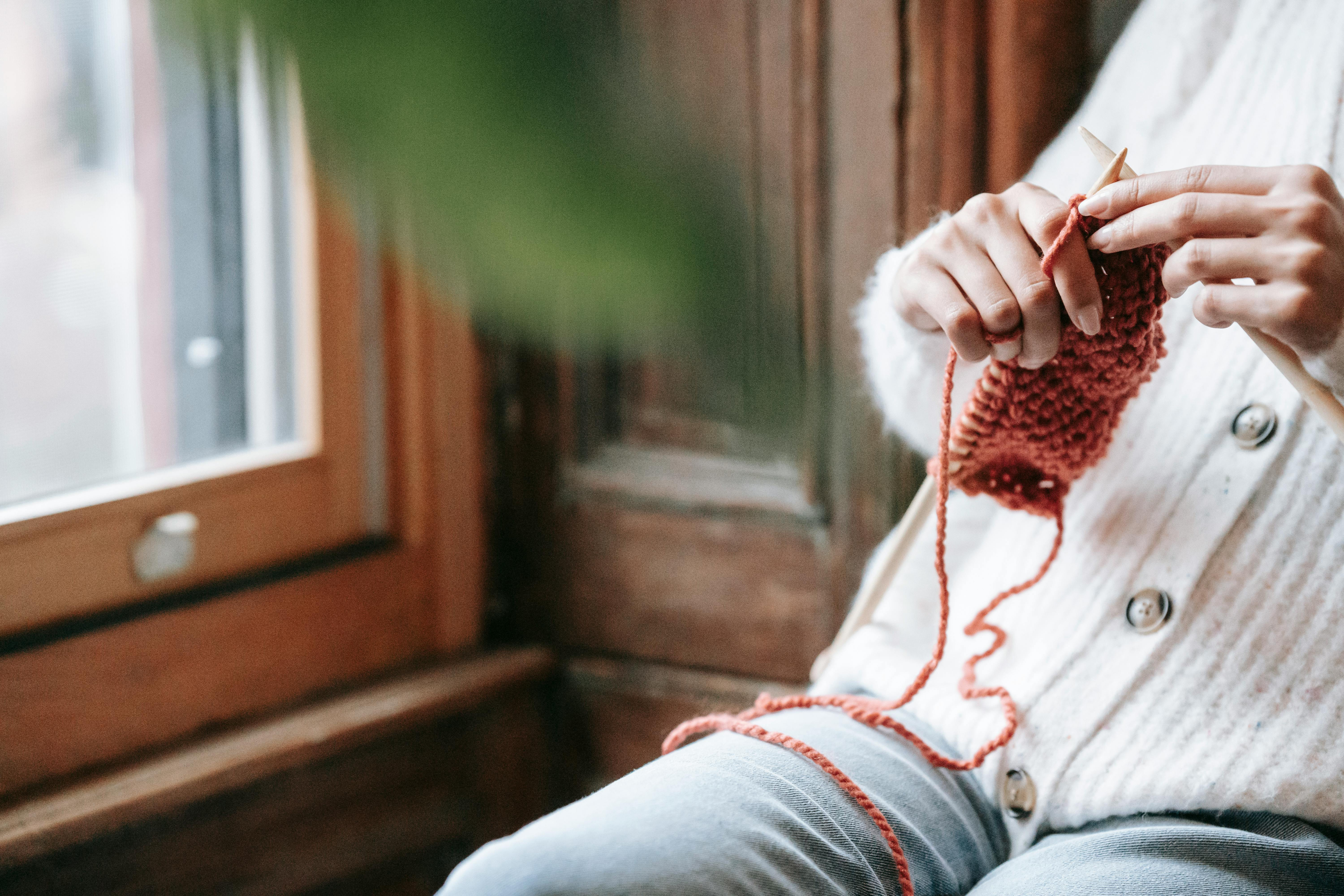 Entertainers offer a comfortable and inspiring opportunity to make   leisure   more meaningful, relaxed and enjoyable. If you are looking for flexible  living o
