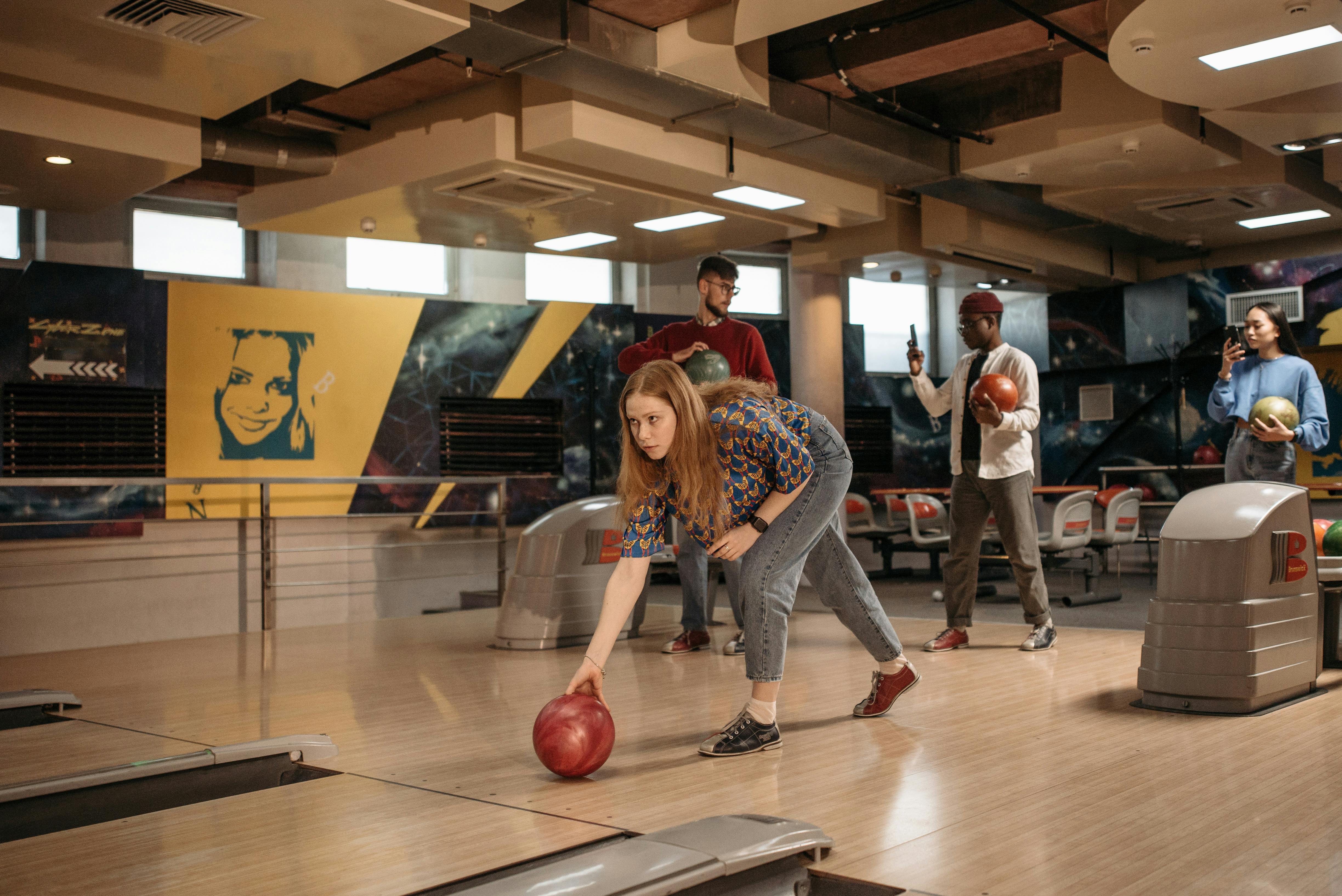 Free time is a valuable opportunity to take a moment for yourself, load yourself with new energy and experience something inspiring. Well-selected   leisure act