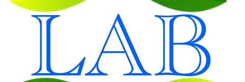 Regger OÜ tegutseb alates 2006. aasta sügisest. Tegevust juhib ainuomanikust juhataja. Tegevusalade valik on küllalt lai, et riske hajutada ja pidevalt oleks võimalik tööd teha. Peamisteks tegevusaladeks on mulla- ja ...