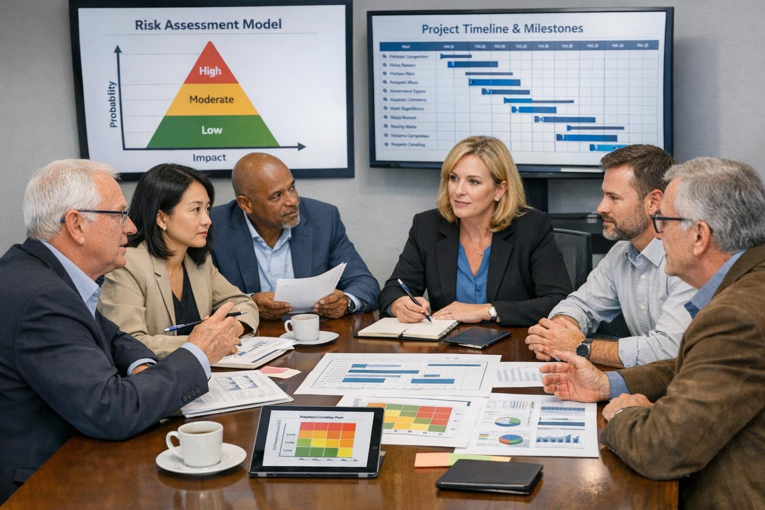 Regulatory and scientific advice  provides strategy and practical support for projects whose success depends on cross-compliance, safety and reliable scientific