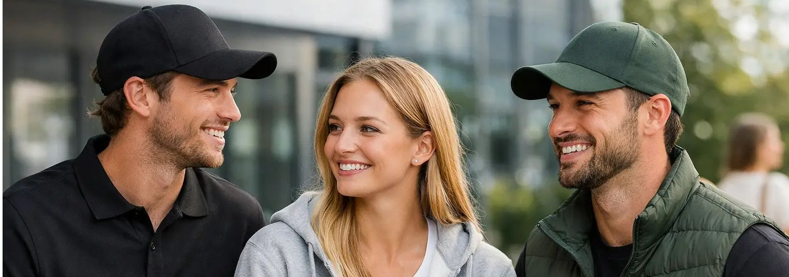 Reklaamtekstiil, mida inimesed päriselt kannavad Parim reklaamtekstiil ...