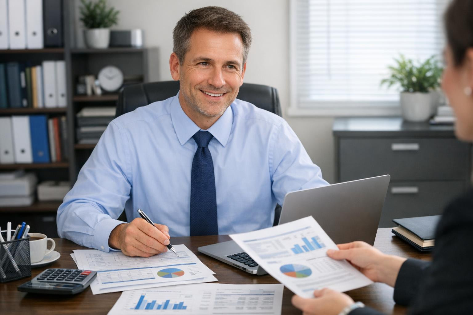 A complete accounting solution that relieves managers of everyday work from routine    Accounting   is organised in accordance with Estonian law and business ne