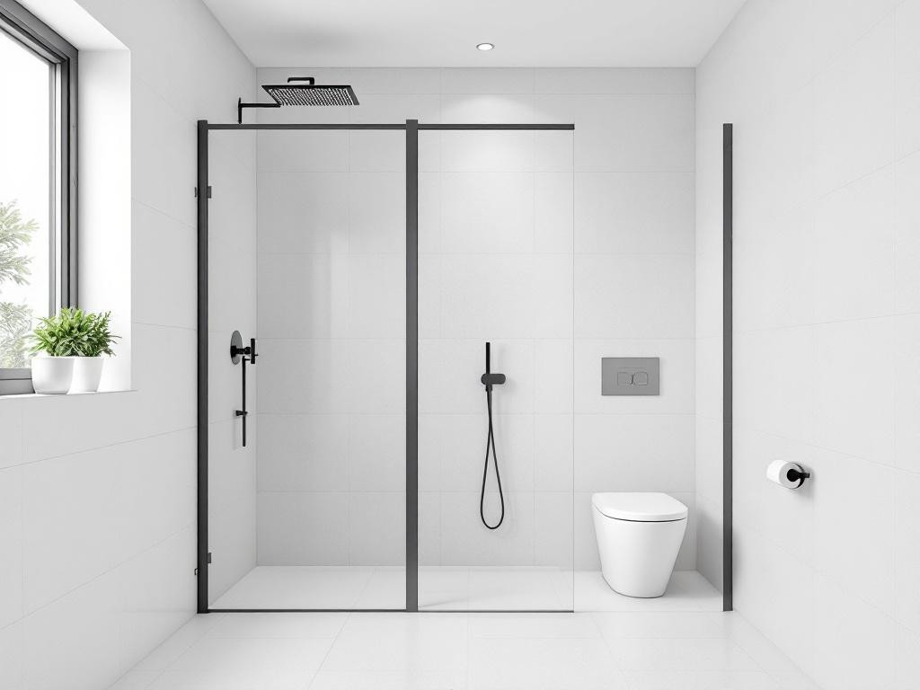 Complete bathroom repair that lasts Complete bathroom repair is ...