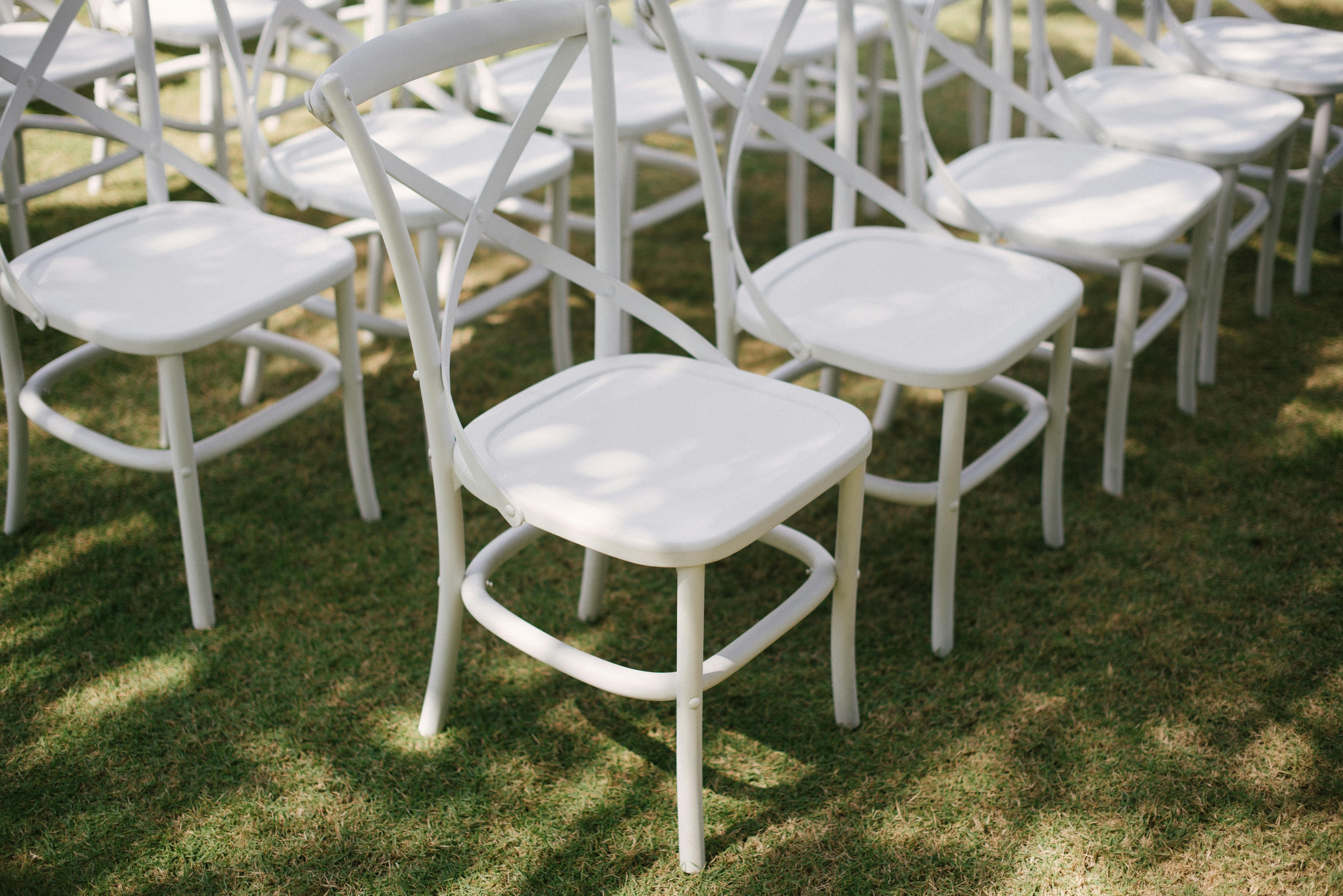 Effective inventory rental for events: all required from one place     Inventar rental  provides a comprehensive and reliable solution for tableware, chairs, ta