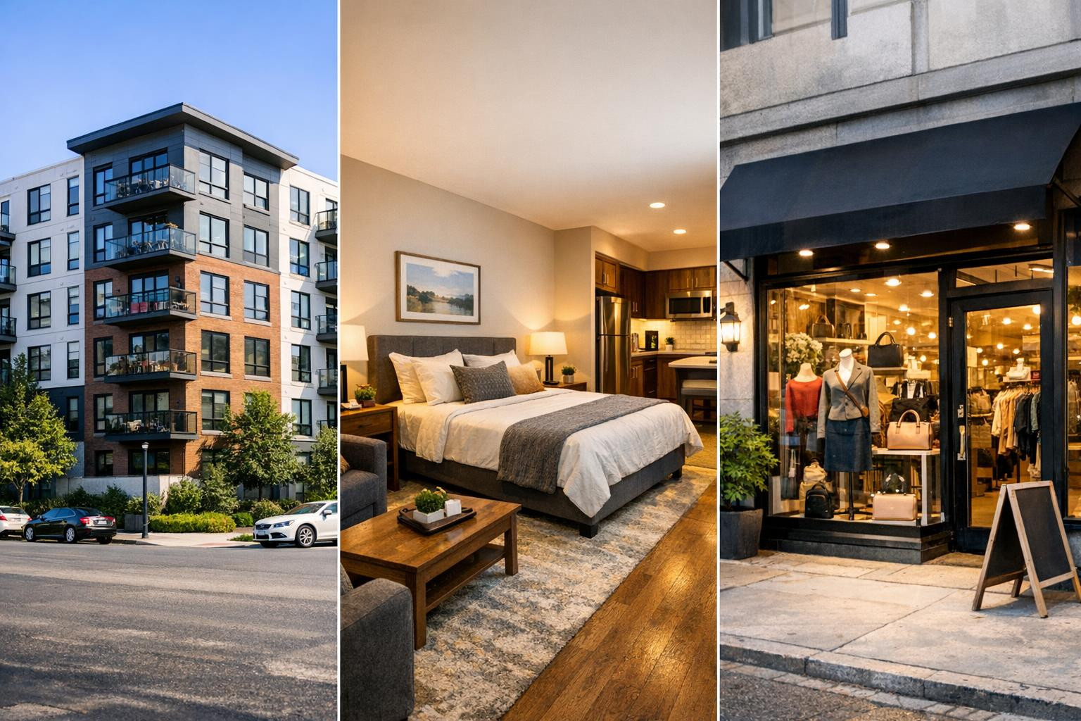 Rent solutions - simple and reliable rental for every need     Rent   need not be complicated or costly. Complete rental solutions combine  long-term rental  , 