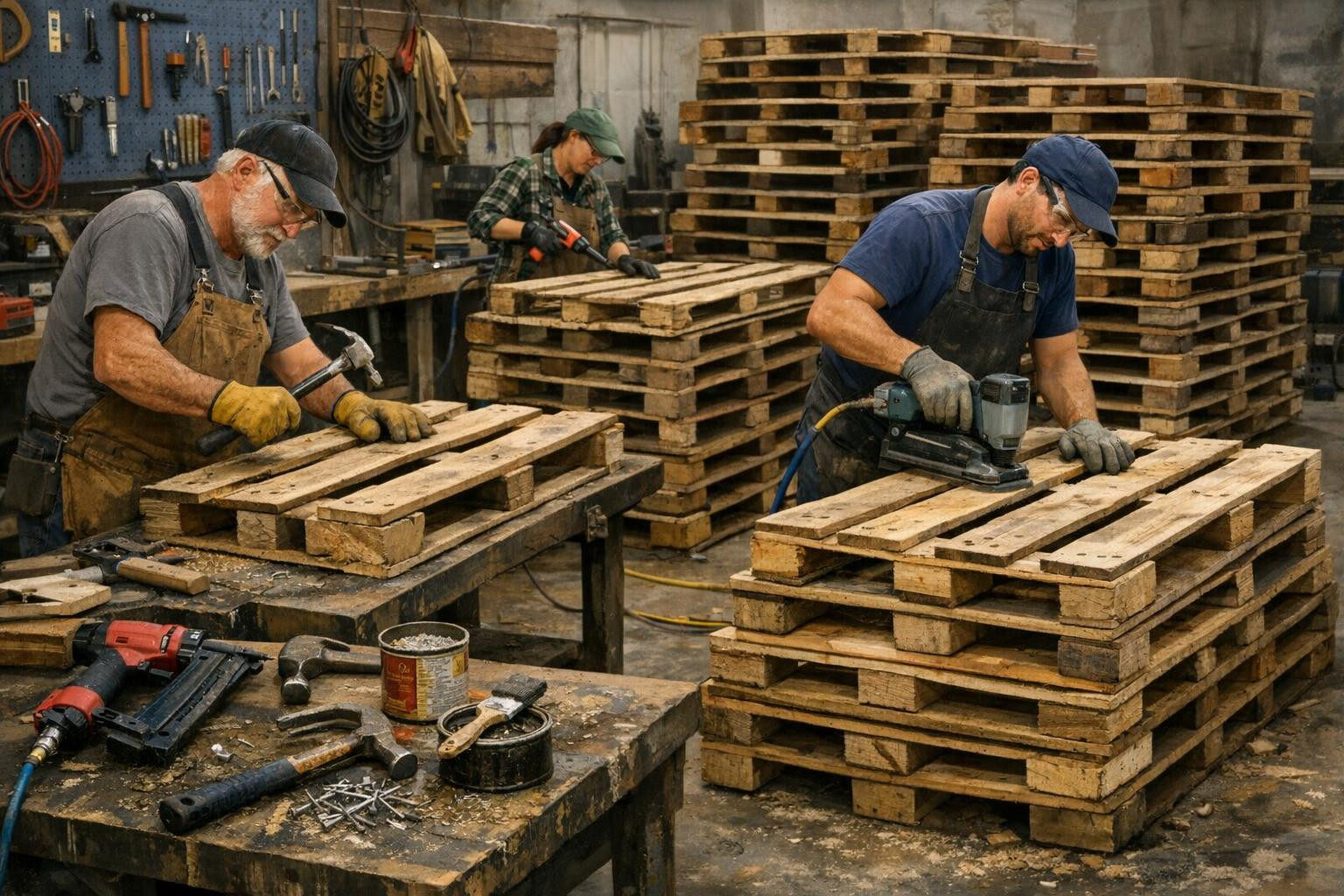 Reliable ship repair and professional restoration   < Base repair  is a targeted recovery process that ensures long-term use of structures and work surfaces 