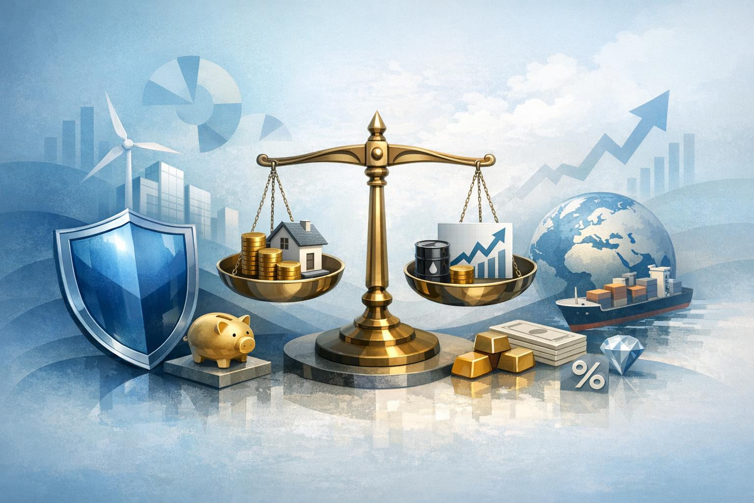 Risk management means an informed and systematic approach to identify, ...