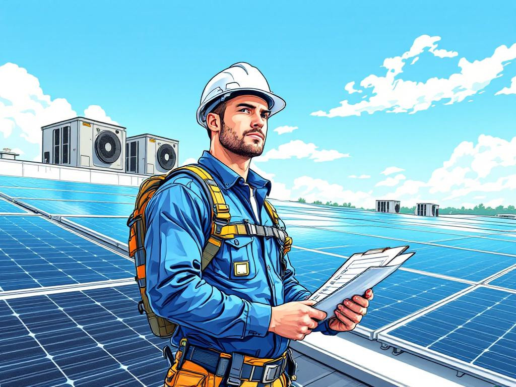 Keep the roof lifespan and avoid unexpected repairs    The maintenance   of the roof is a strategic investment that keeps the building warm and dry and reduces 