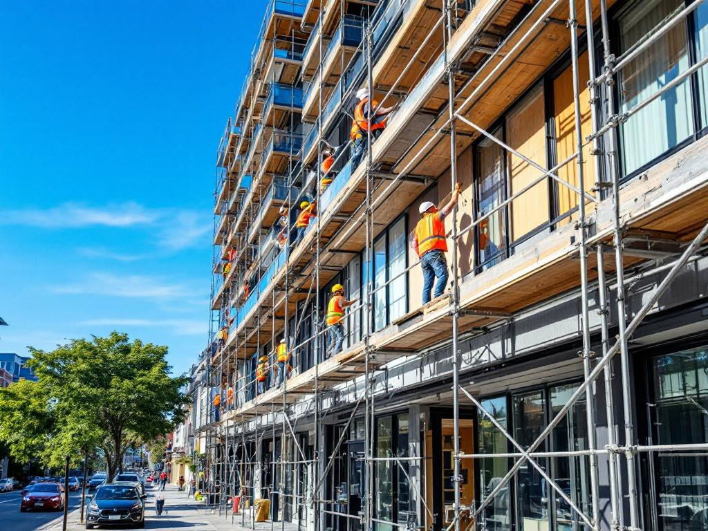 High-quality roofs and facades combine aesthetics, endurance and ...