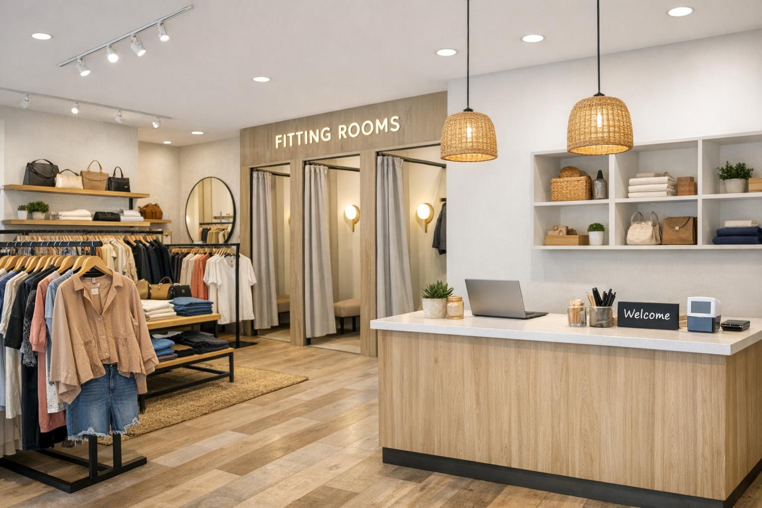 Welcome to a reasonable choice and firm suitability A representative ...