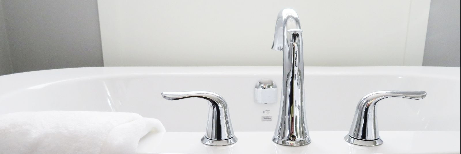 Kindlasti on sanitaartehnika vannitoas üks olulisemaid elemente, mis tagab meie igapäevase mugavuse ja hügieeni. Seetõttu on oluline, et valiksite oma vannitupp