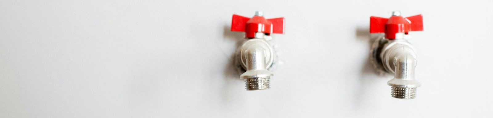 <p>SanMan Ehitus OÜ on 4-aastane sanitaartöödega tegelev väikeettevõte, mis t<span>egutseb Harjumaal nii kortermajade, ärihoonete kui ka uusarenduste eriosade (