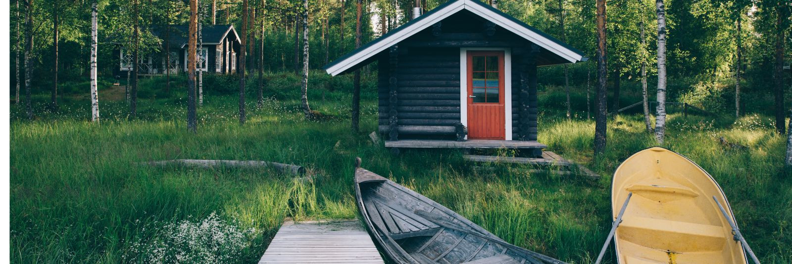 Põhjamaade saunakultuur on pikka aega pakkunud inimestele enamat kui lihtsalt füüsilist kuumust. See on saanud tähendusrikkaks rituaaliks, kus ühinevad keha ja 