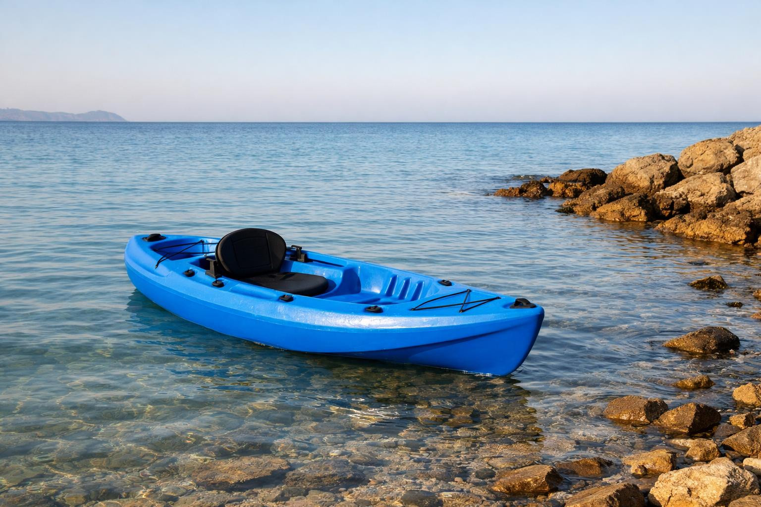 SeaStorm 12: A reliable solution for coastal and inland waterways ...