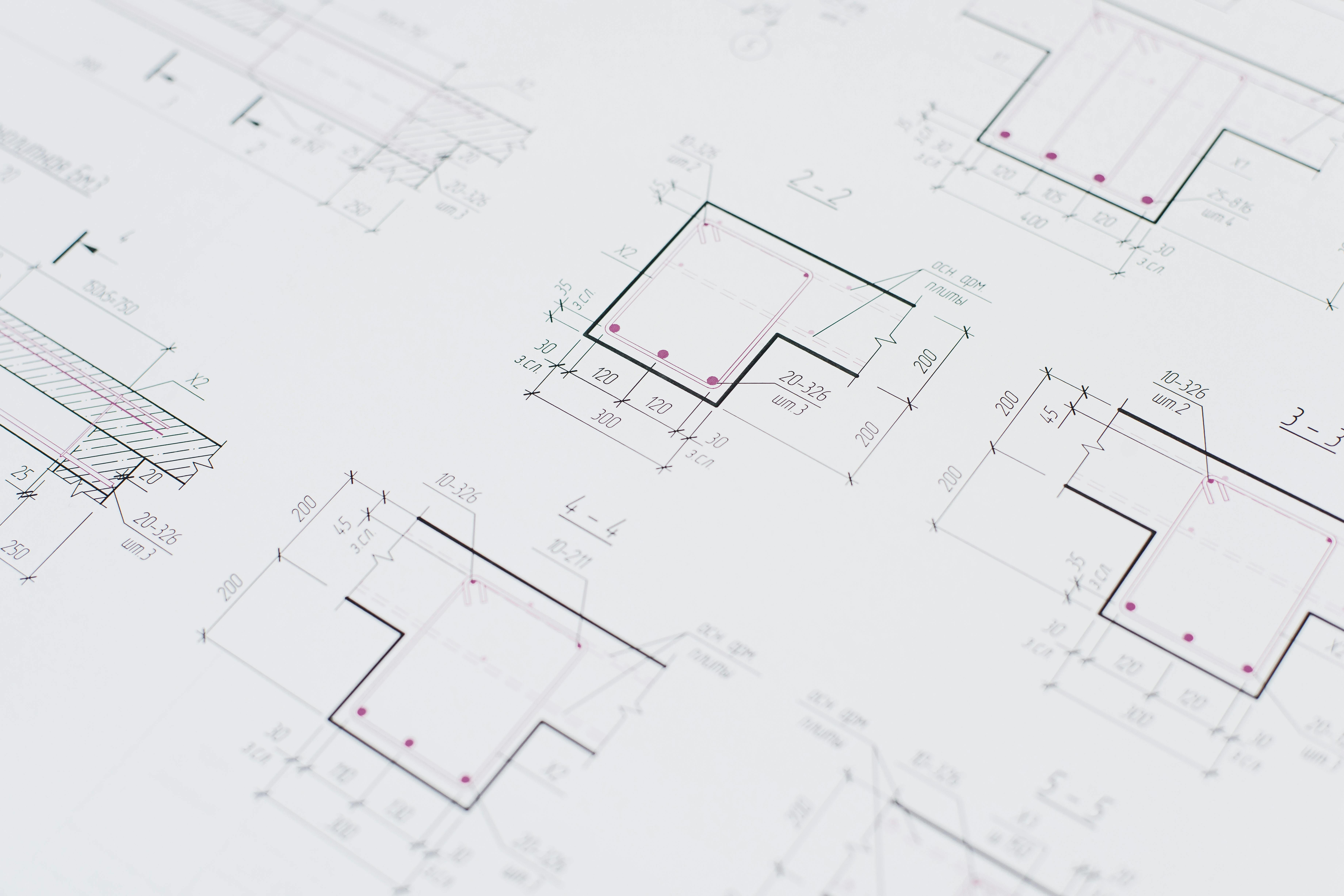 Reliable electricity design for homes and apartment buildings ...